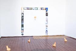 Missing alternative text