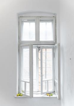 Missing alternative text