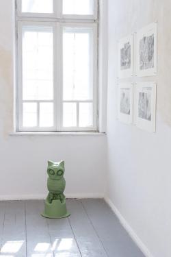 Missing alternative text