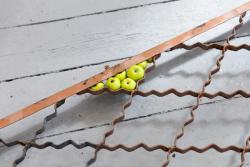 Missing alternative text