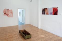 Missing alternative text