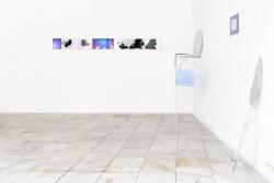 Missing alternative text