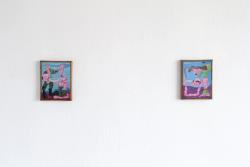 Missing alternative text