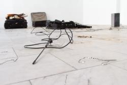 Missing alternative text