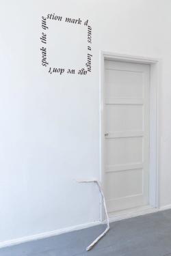 Missing alternative text