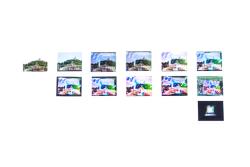 Missing alternative text