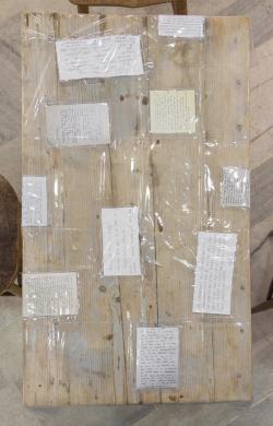 Missing alternative text