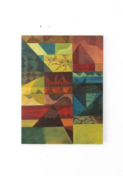 Missing alternative text