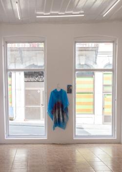 Missing alternative text