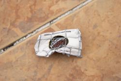 Missing alternative text