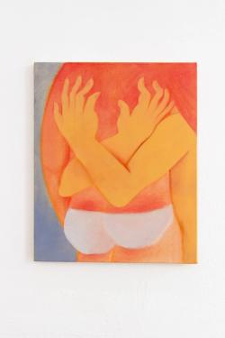 Missing alternative text