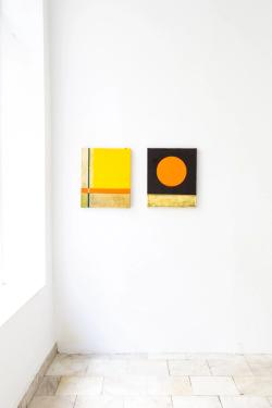 Missing alternative text