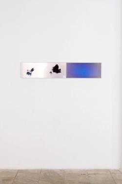 Missing alternative text