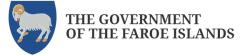 The Government of the Faroe Islands