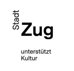 zug