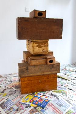 Missing alternative text