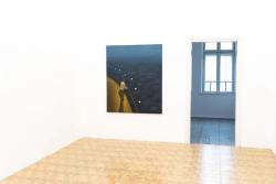 Missing alternative text