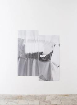 Missing alternative text