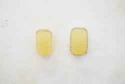 Missing alternative text