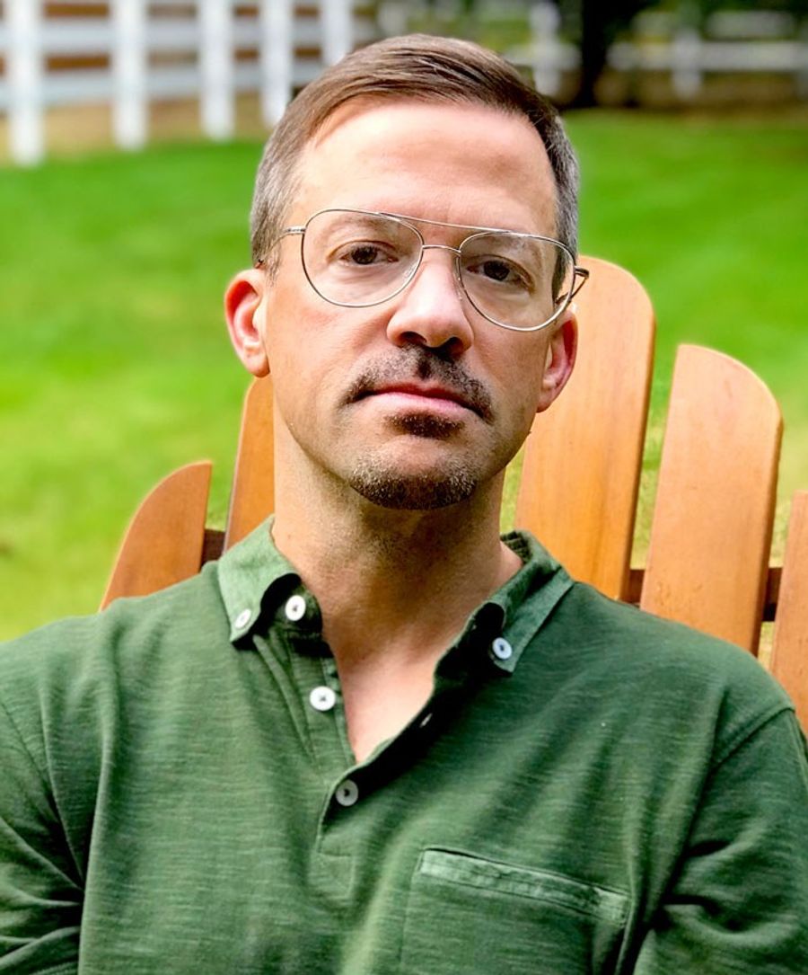 Jonathan H. Keasey.