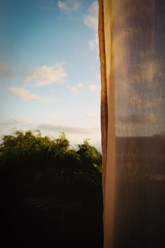 image number 5 for post 'Tag des guten Lebens & Studio Cologne on film''