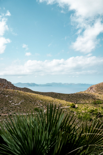 image number 26 for post 'One week in the beautiful island of Mallorca''