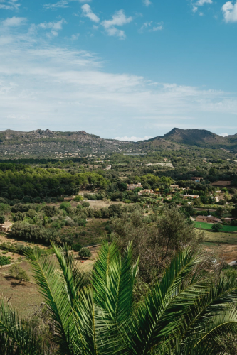 image number 10 for post 'One week in the beautiful island of Mallorca''