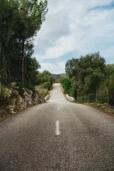 image number 25 for post 'One week in the beautiful island of Mallorca''