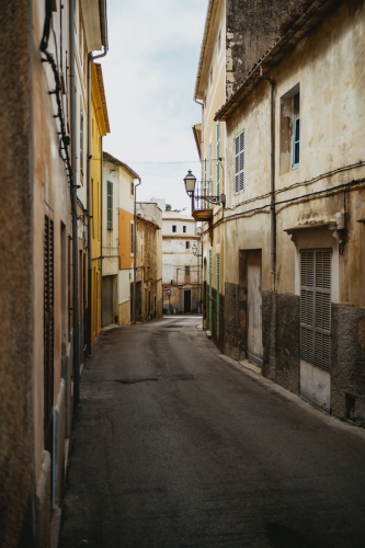 image number 13 for post 'One week in the beautiful island of Mallorca''
