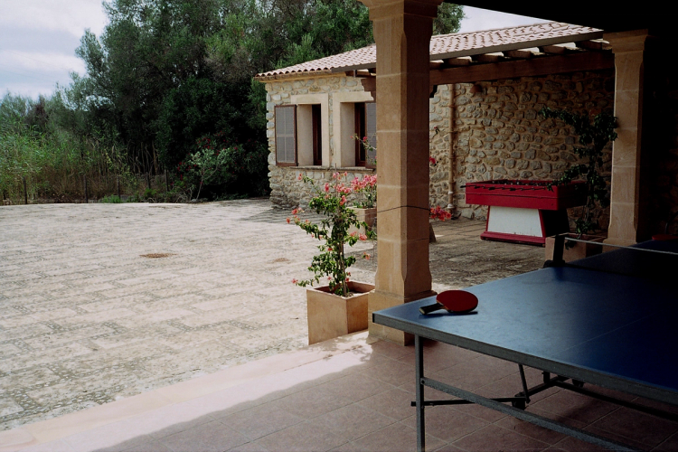 image number 19 for post 'Artà on film''