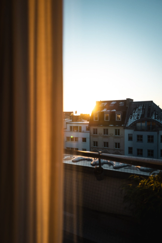 image number 5 for post 'First shots from the Leica Q P''
