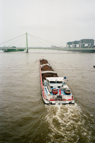 image number 9 for post 'Tag des guten Lebens & Studio Cologne on film''