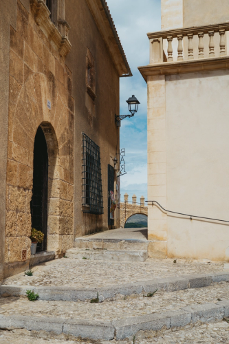 image number 19 for post 'One week in the beautiful island of Mallorca''