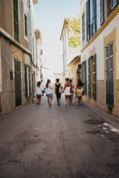 image number 5 for post 'One week in the beautiful island of Mallorca''