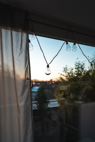 image number 2 for post 'First shots from the Leica Q P''