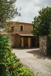 image number 30 for post 'One week in the beautiful island of Mallorca''