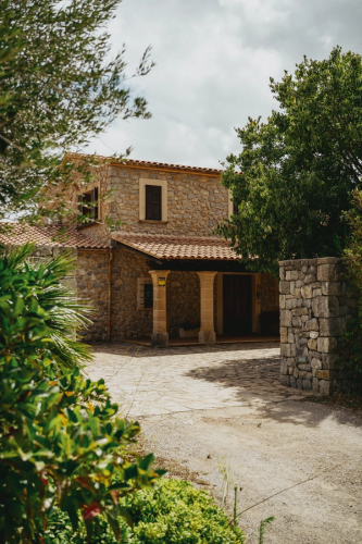 image number 30 for post 'One week in the beautiful island of Mallorca''