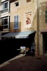 image number 3 for post 'Artà on film''