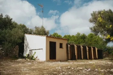 image number 14 for post 'One week in the beautiful island of Mallorca''
