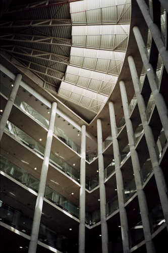 image number 18 for post 'Artà on film''