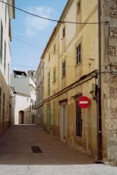 image number 10 for post 'Artà on film''