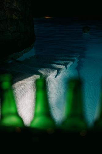 image number 8 for post 'One week in the beautiful island of Mallorca''