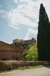 image number 21 for post 'One week in the beautiful island of Mallorca''