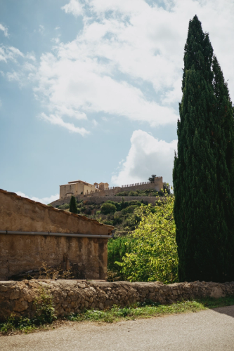 image number 21 for post 'One week in the beautiful island of Mallorca''