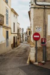 image number 11 for post 'One week in the beautiful island of Mallorca''
