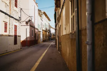image number 1 for post 'One week in the beautiful island of Mallorca''