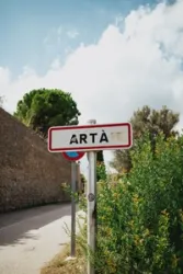 image number 27 for post 'One week in the beautiful island of Mallorca''