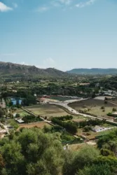 image number 17 for post 'One week in the beautiful island of Mallorca''