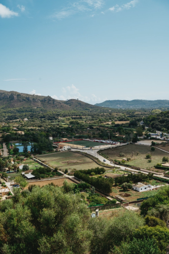 image number 17 for post 'One week in the beautiful island of Mallorca''