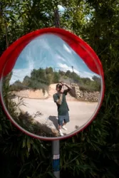 image number 4 for post 'One week in the beautiful island of Mallorca''